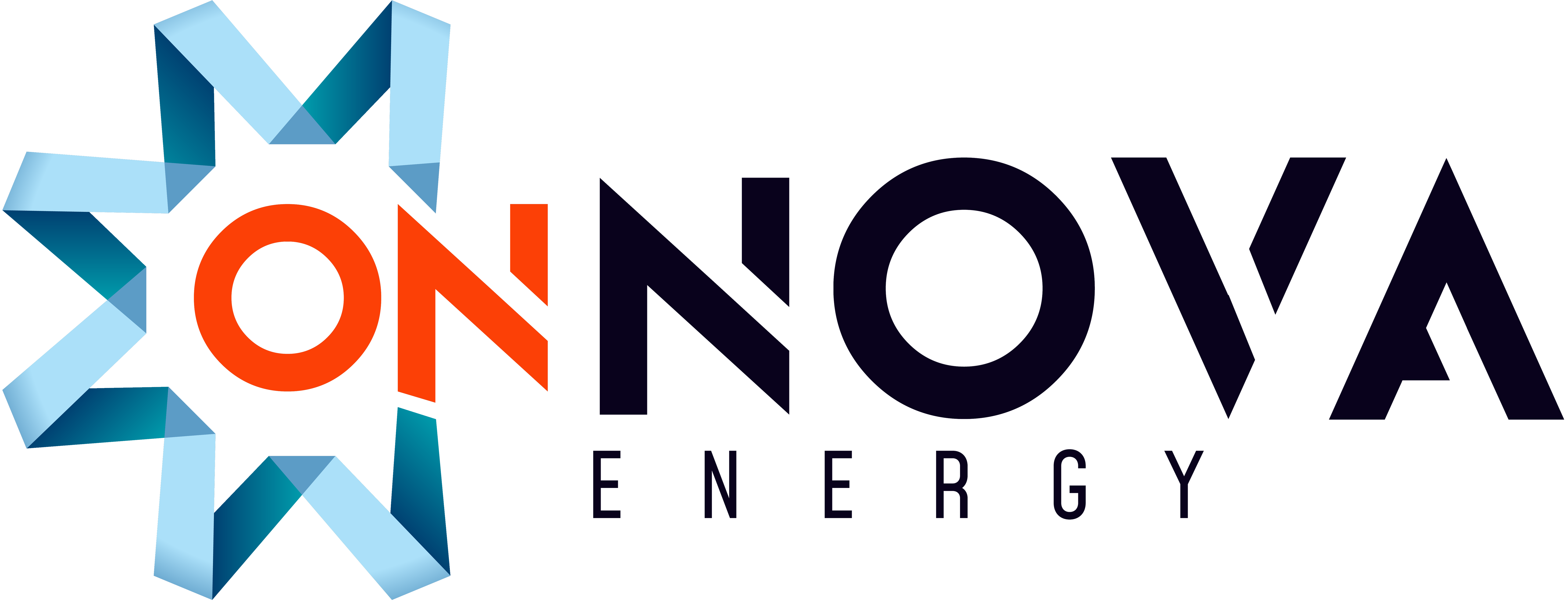 ONnova Energy